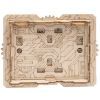 Головоломка EscapeWelt Деревянная Orbital Box (50005) изображение 4