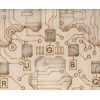 Головоломка EscapeWelt Деревянная Orbital Box (50005) изображение 5