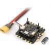 Політний стек Hobbyporter F722+80A упаковка 300шт (HP0010.9974BULK) зображення 2