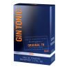 Туалетная вода Gin Tonic Original 78 Blue 50 мл (4051395582158) изображение 2