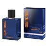 Туалетная вода Gin Tonic Original 78 Blue 50 мл (4051395582158) изображение 3