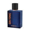 Туалетная вода Gin Tonic Original 78 Blue 50 мл (4051395582158)
