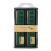 Модуль памяти для компьютера DDR3 16GB (2x8GB) 1333 MHz INTELIGENTES (IU3ABA2/16)
