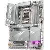 Материнская плата GIGABYTE X870 AORUS ELITE WIFI7 ICE (X870 A ELITE WF7 ICE) изображение 4