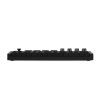 MIDI-клавіатура Akai MPK MINI MK3 Black (230876) зображення 3