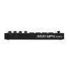 MIDI-клавіатура Akai MPK MINI MK3 Black (230876) зображення 4