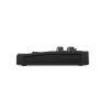 MIDI-клавіатура Akai MPK MINI MK3 Black (230876) зображення 6