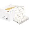 Папір Xerox A4 COLOTECH + (130) 500с (003R91604) зображення 2