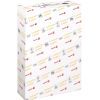 Папір Xerox A4 COLOTECH + (130) 500с (003R91604)