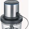 Подрібнювач Severin KM 3866 зображення 4
