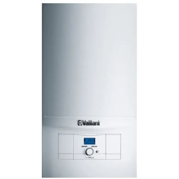 Котел Vaillant atmoTEC pro VUW 280/5-3