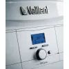 Котел Vaillant atmoTEC pro VUW 280/5-3 зображення 2