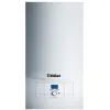 Котел Vaillant atmoTEC pro VUW 280/5-3