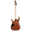 Электрогитара Ibanez RG421 MOL (220672) изображение 2