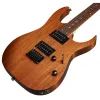 Электрогитара Ibanez RG421 MOL (220672) изображение 3
