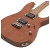 Электрогитара Ibanez RG421 MOL (220672) изображение 4