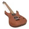 Электрогитара Ibanez RG421 MOL (220672) изображение 5