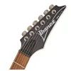 Электрогитара Ibanez RG421 MOL (220672) изображение 6