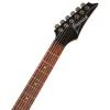 Электрогитара Ibanez RG421 MOL (220672) изображение 7
