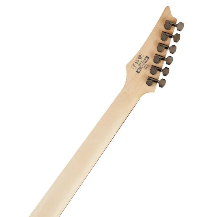 Электрогитара Ibanez RG421 MOL (220672) изображение 8
