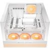 Корпус Be quiet! LIGHT BASE 600 LX білий (BGW68) изображение 2