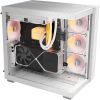 Корпус Be quiet! LIGHT BASE 600 LX білий (BGW68) изображение 3