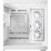 Корпус Be quiet! LIGHT BASE 600 LX білий (BGW68) изображение 5