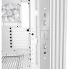 Корпус Be quiet! LIGHT BASE 600 LX білий (BGW68) изображение 8