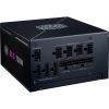 Блок живлення CoolerMaster 750W GX II Gold (MPX-7503-AFAG-2BEU) зображення 2