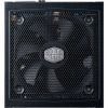 Блок живлення CoolerMaster 750W GX II Gold (MPX-7503-AFAG-2BEU) зображення 4