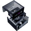 Блок живлення CoolerMaster 750W GX II Gold (MPX-7503-AFAG-2BEU) зображення 5