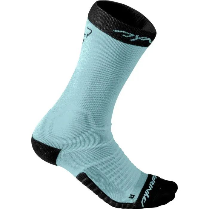 Носки Dynafit Ultra Cushion 70878 8051 - 43-46 - блакитний (016.002.2264)