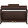 Цифровое пианино Casio AP-470BN (222064) изображение 2