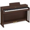 Цифровое пианино Casio AP-470BN (222064) изображение 3