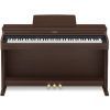 Цифровое пианино Casio AP-470BN (222064) изображение 4