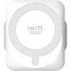 Батарея універсальна iSDT PB25 DW Portable Charger Power Bank (iSDT-PB25) зображення 3