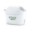 Картридж для фильтра кувшина Brita MXPro Limescale для жорсткої води (1051765)