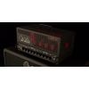 Гитарный усилитель PRS AMMTHD_E7OL-_ST-- изображение 4
