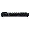 Микшерный пульт Yamaha MGP32X изображение 2