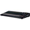 Микшерный пульт Yamaha MGP32X изображение 3