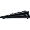 Микшерный пульт Yamaha MGP32X изображение 4
