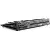 Микшерный пульт Yamaha MGP32X изображение 5