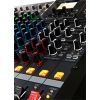 Микшерный пульт Yamaha MGP32X изображение 6
