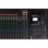 Микшерный пульт Yamaha MGP32X изображение 7