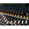 Микшерный пульт Yamaha MGP32X изображение 9