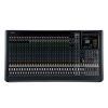 Микшерный пульт Yamaha MGP32X