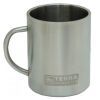 Чашка туристична Terra Incognita T-Mug 220 (4823081504627)