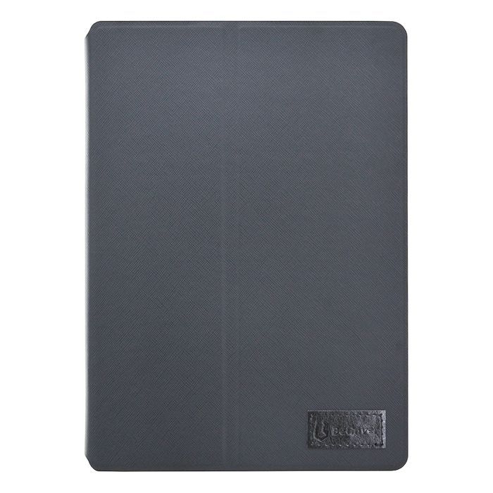 Чехол для планшета BeCover Premium Apple iPad Mini 7 2024 Black (712435) изображение 2