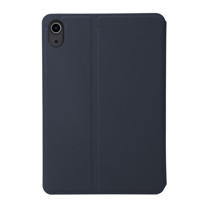 Чехол для планшета BeCover Premium Apple iPad Mini 7 2024 Black (712435) изображение 3