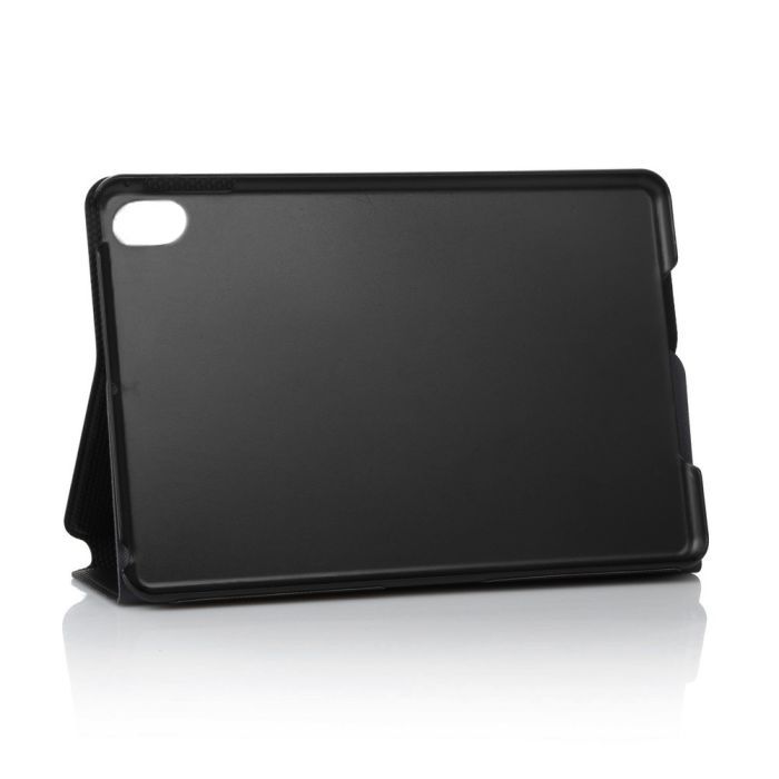 Чехол для планшета BeCover Premium Apple iPad Mini 7 2024 Black (712435) изображение 4